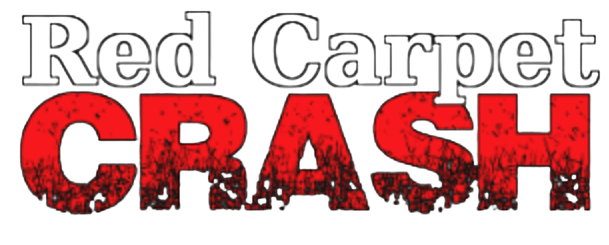 Red Carpet Crash review