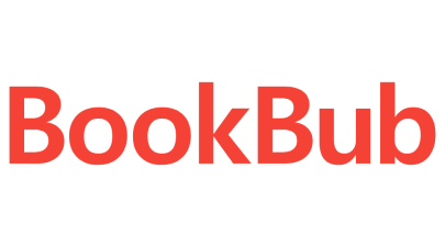 BookBub-Logo