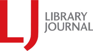 Library-Journal-Logo